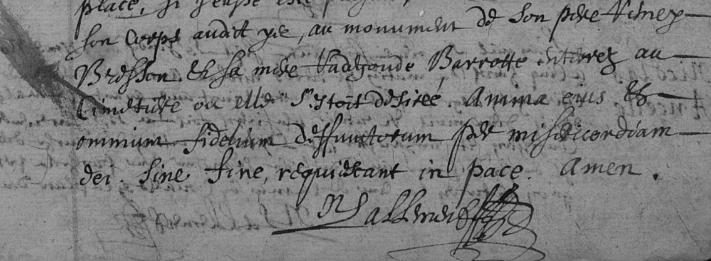 Deces Bresson Anne 11_02_1666 3.jpg